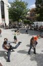 trajets de ville 017 * 3504 x 2336 * (3.73MB)
